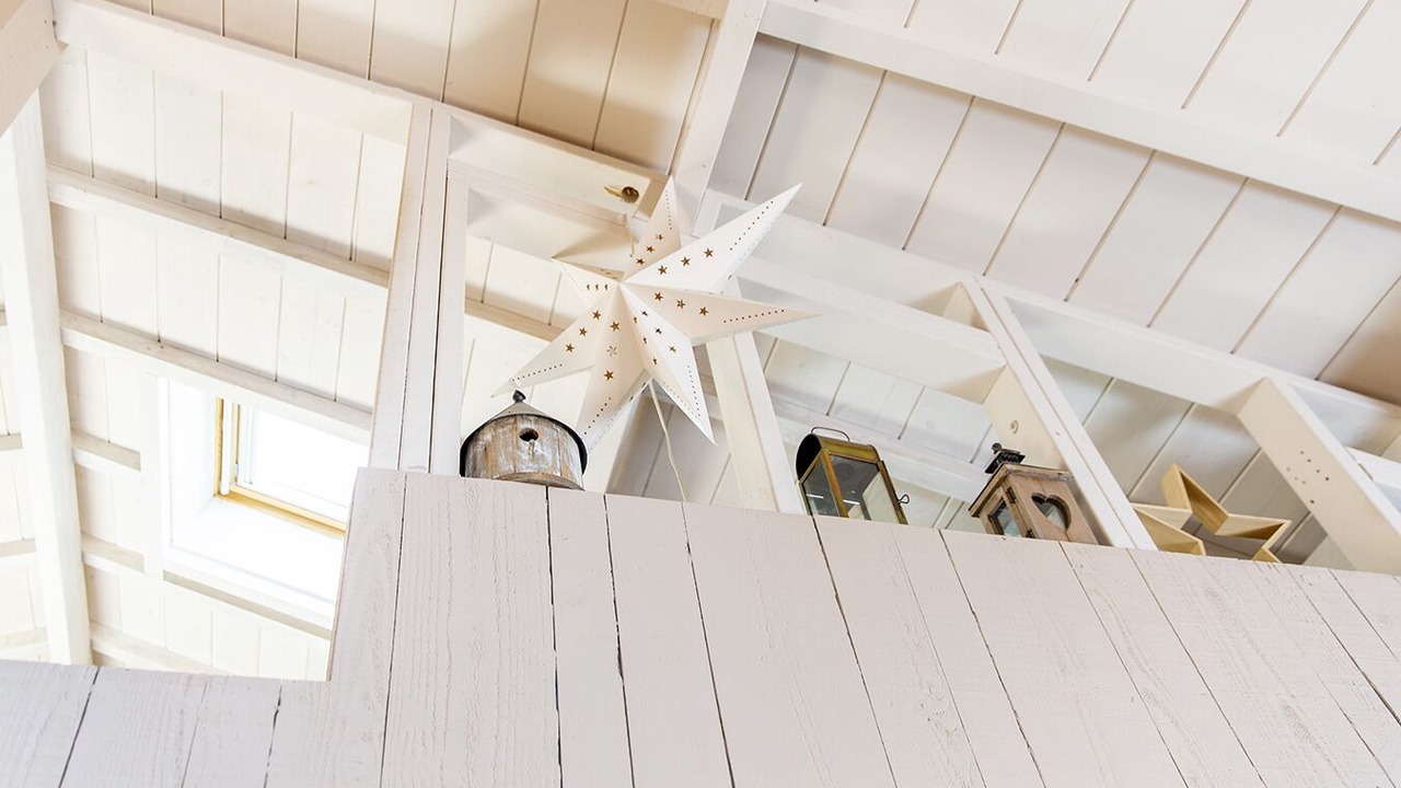 Photo of Others in Cantenac