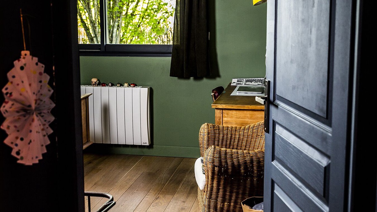 Photo of Others in Cantenac