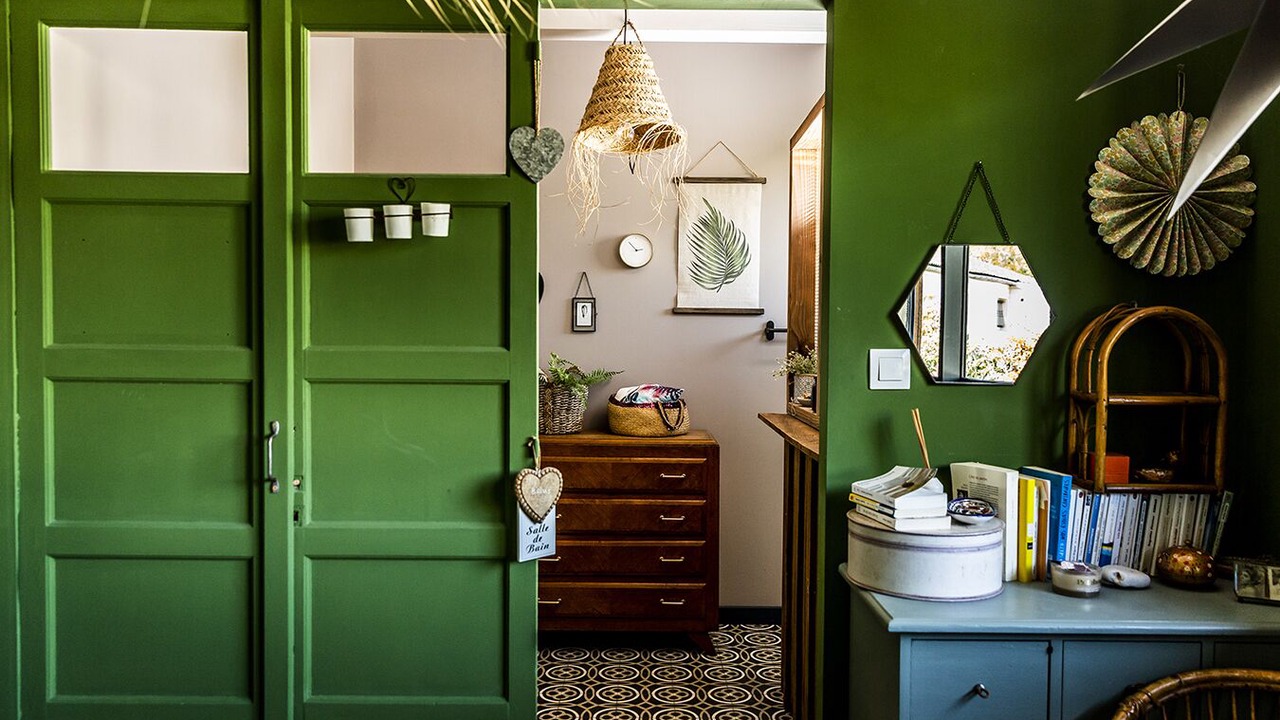 Photo of Others in Cantenac