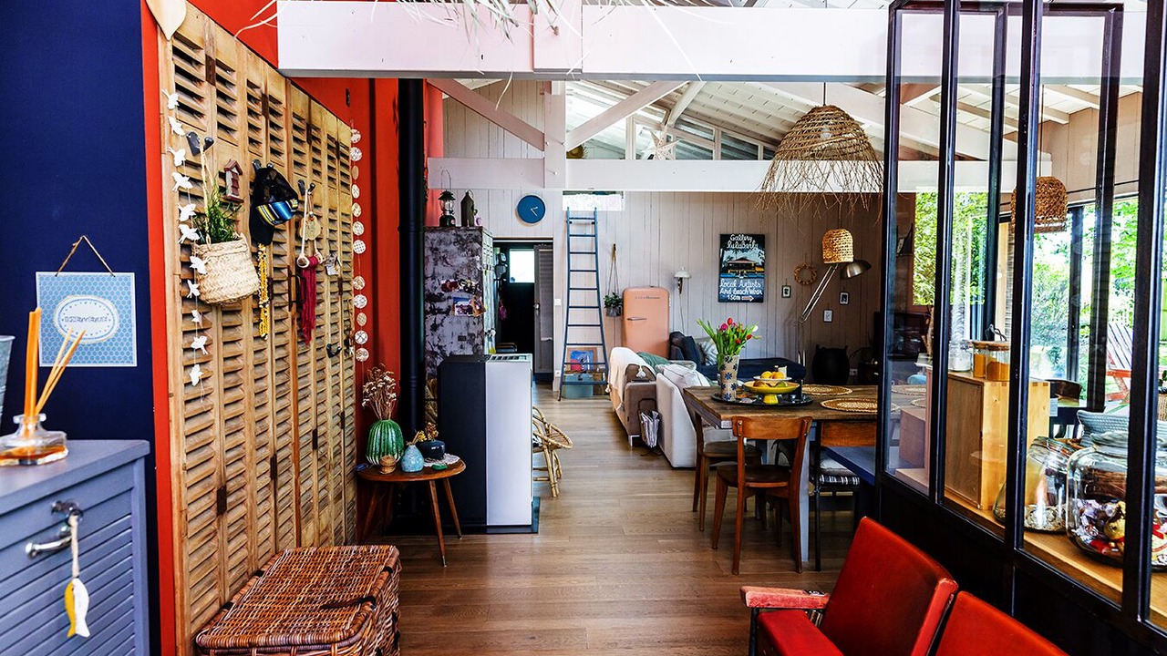 Photo of Others in Cantenac