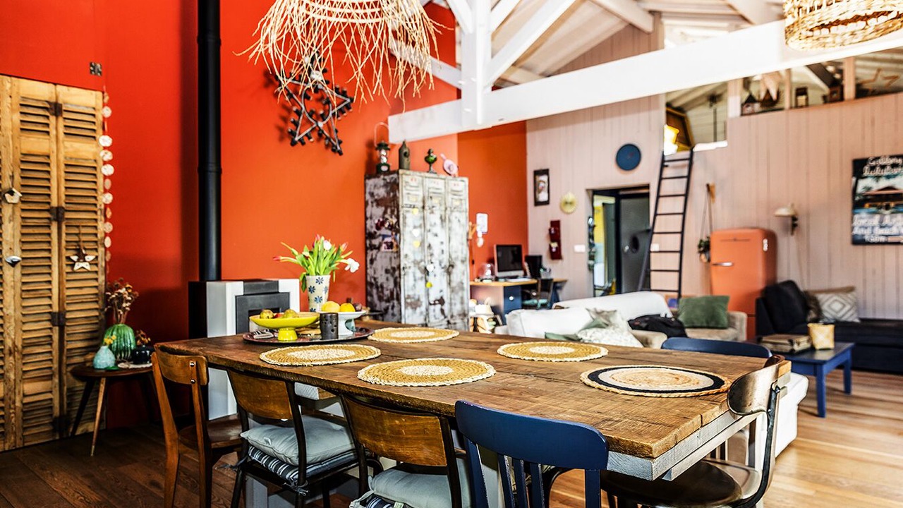 Photo of Others in Cantenac