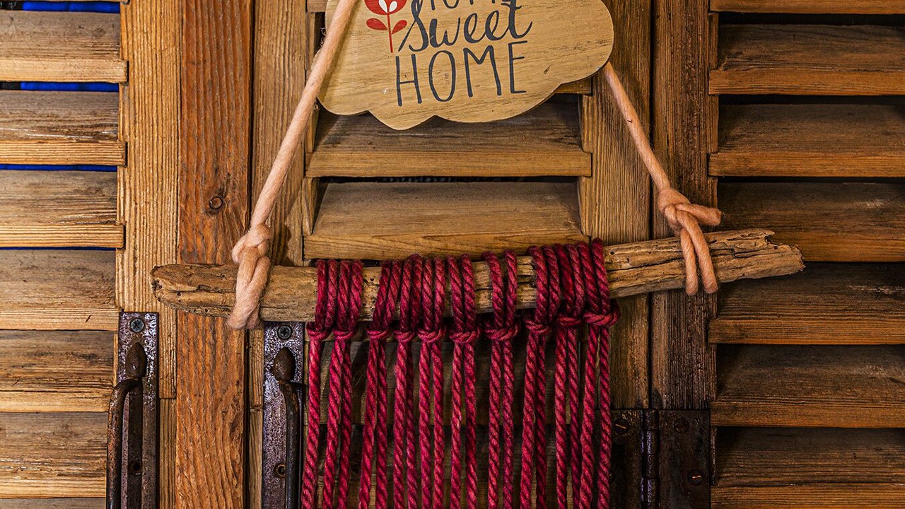 Photo of Others in Cantenac