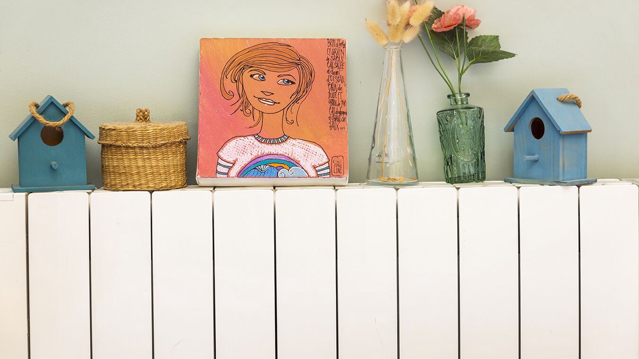 Photo of Others in Cantenac