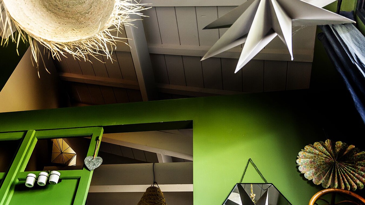 Photo of Others in Cantenac