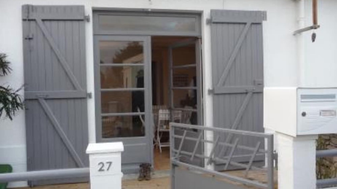 Photo of Others in Noirmoutier-en-l'Ile