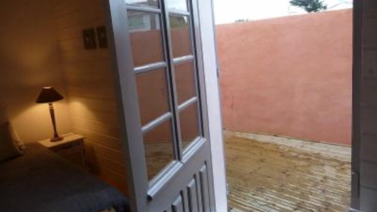 Photo of Patio Balcony in Noirmoutier-en-l'Ile
