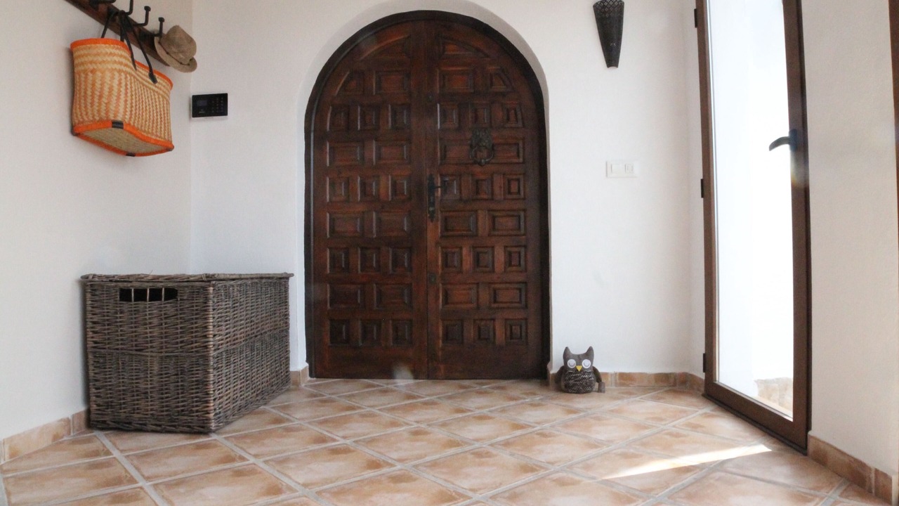 Photo of Others in Pinar del Advocat