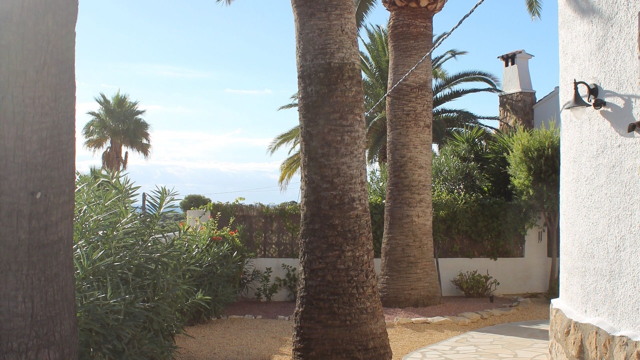 Photo of Outdoor in Pinar del Advocat