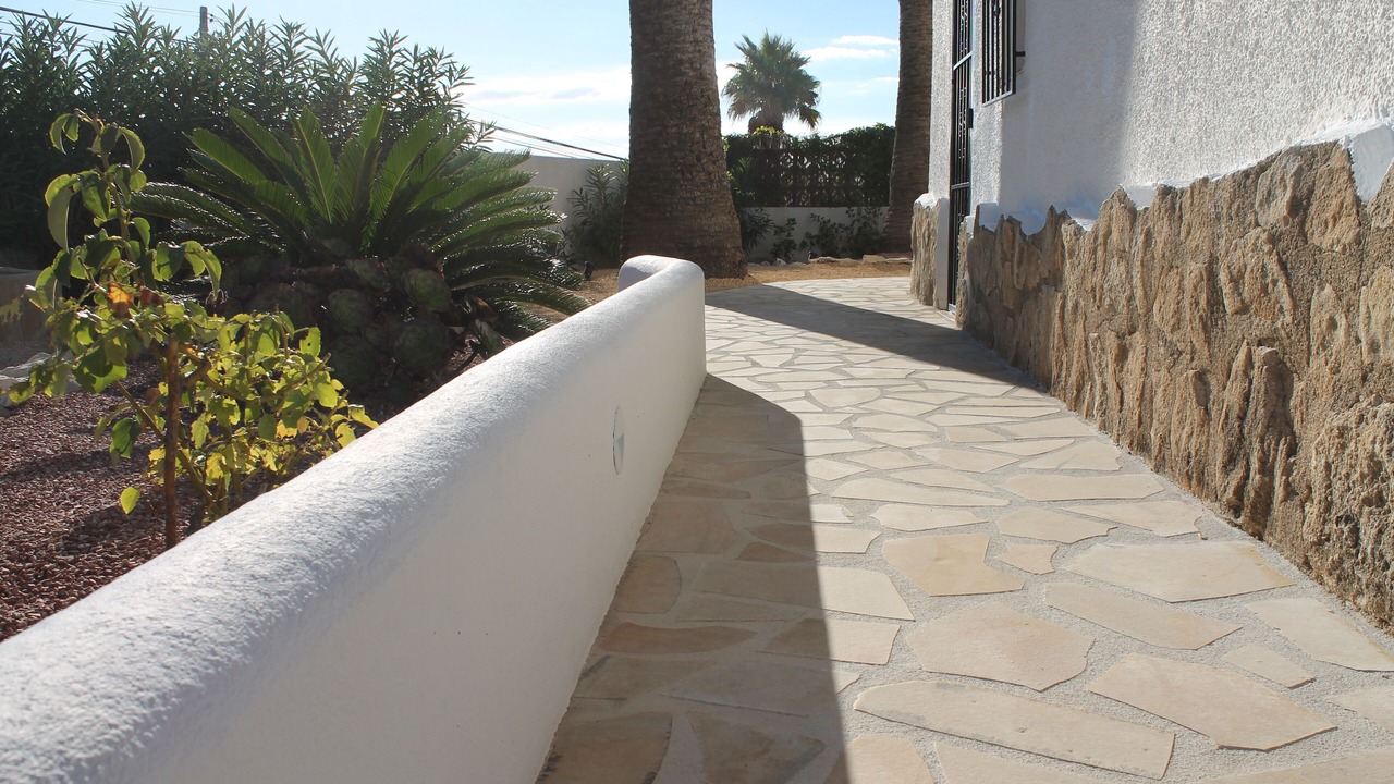 Photo of Outdoor in Pinar del Advocat