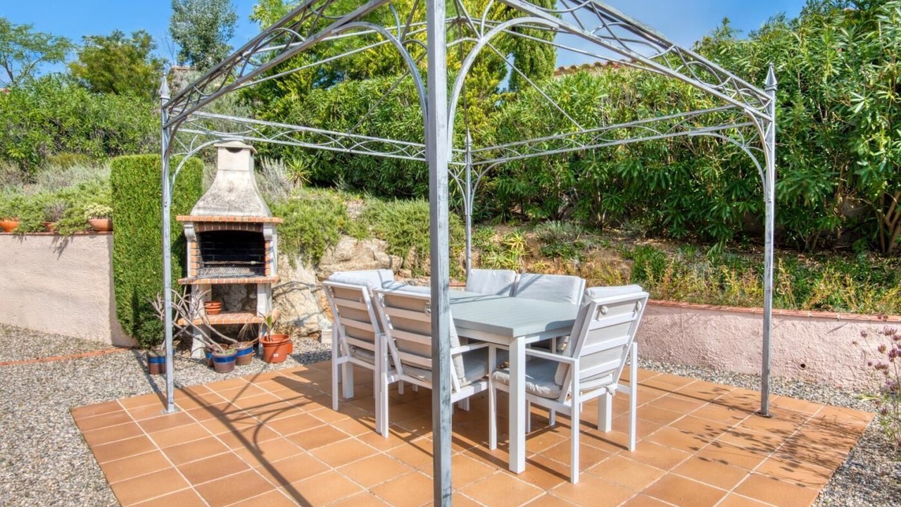Photo of Outdoor in Calonge