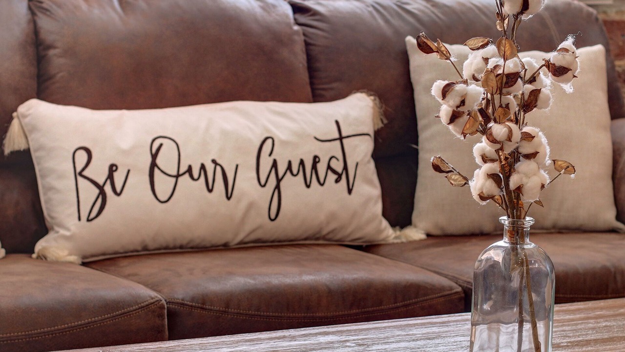 Photo of Others in Historic District - North