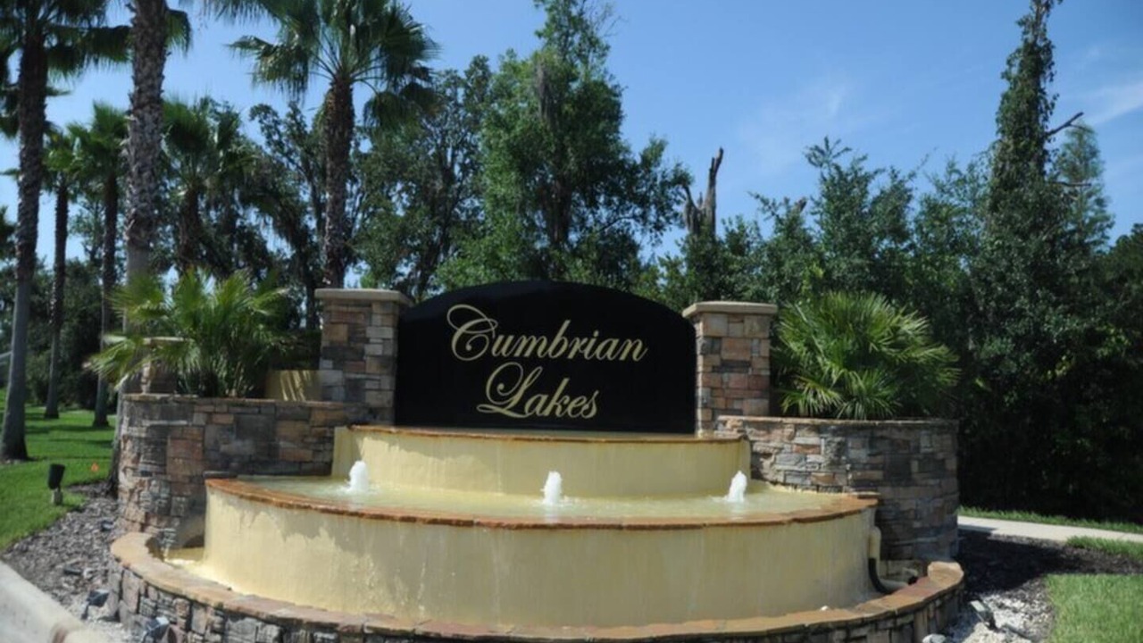 Photo of Others in Kissimmee