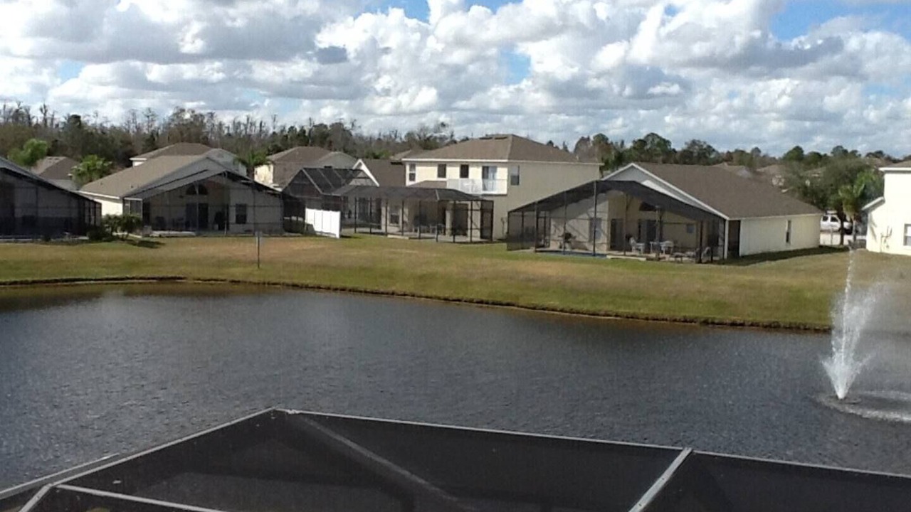 Photo of Outdoor in Kissimmee