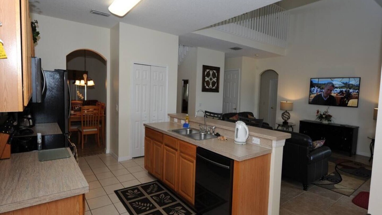 Photo of Others in Kissimmee
