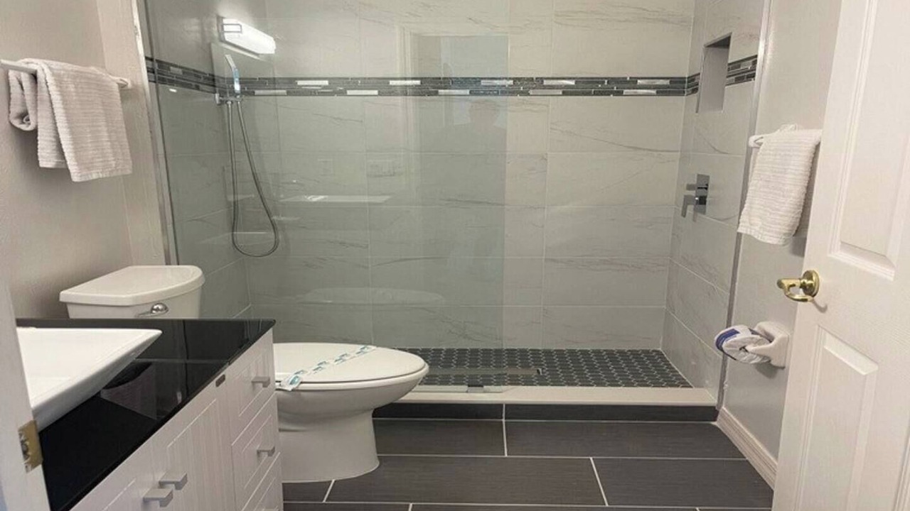 Photo of Bedroom in Kissimmee