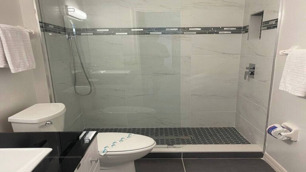 Photo of Bedroom in Kissimmee