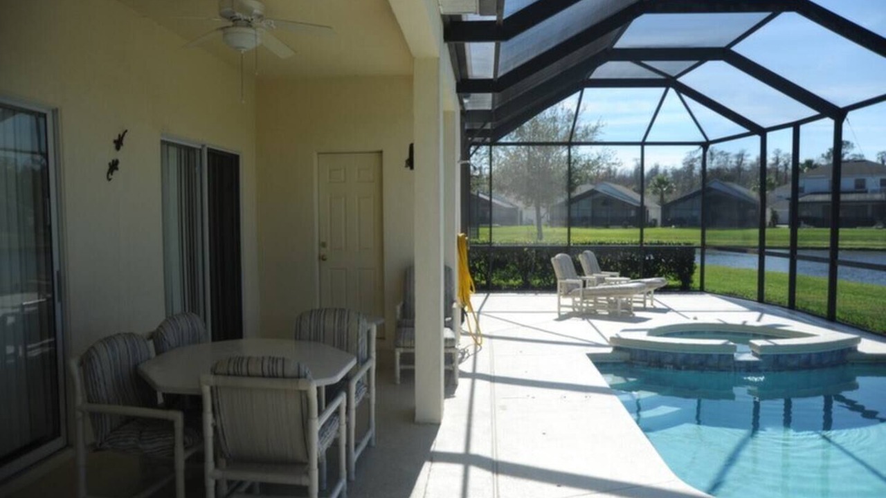 Photo of Others in Kissimmee