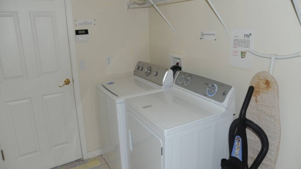 Photo of Others in Kissimmee