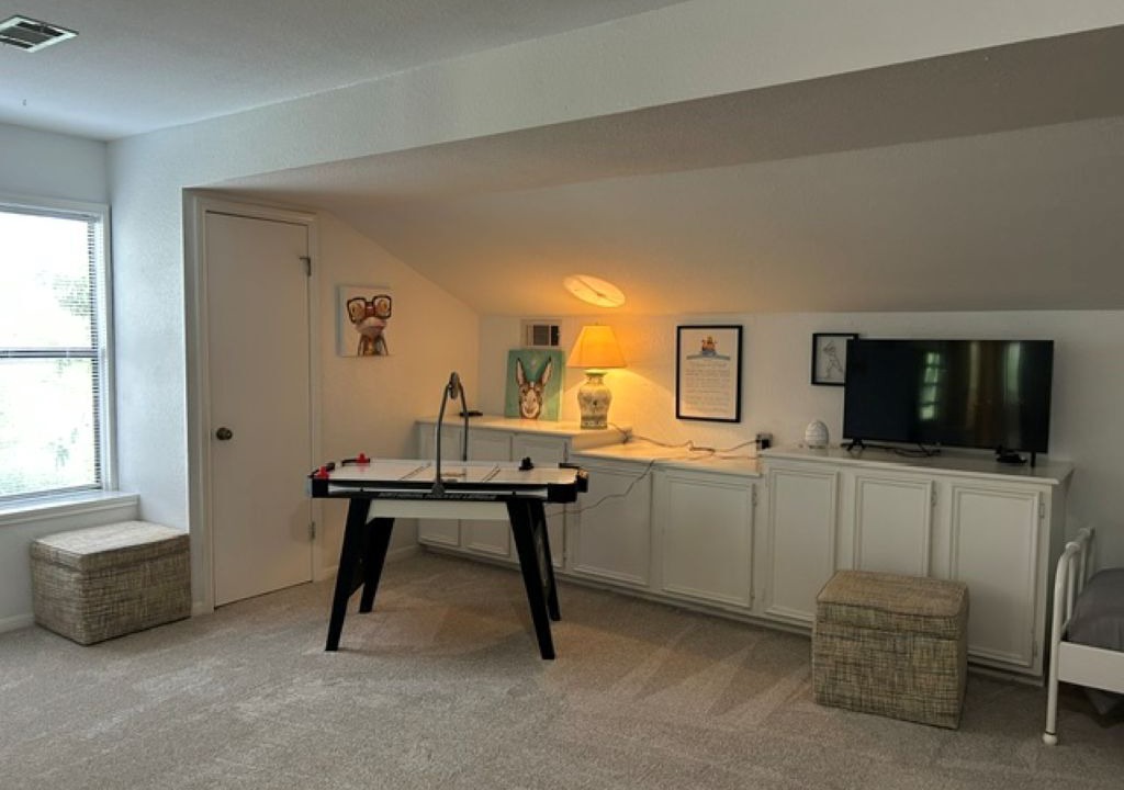 Photo of Bedroom in Salado