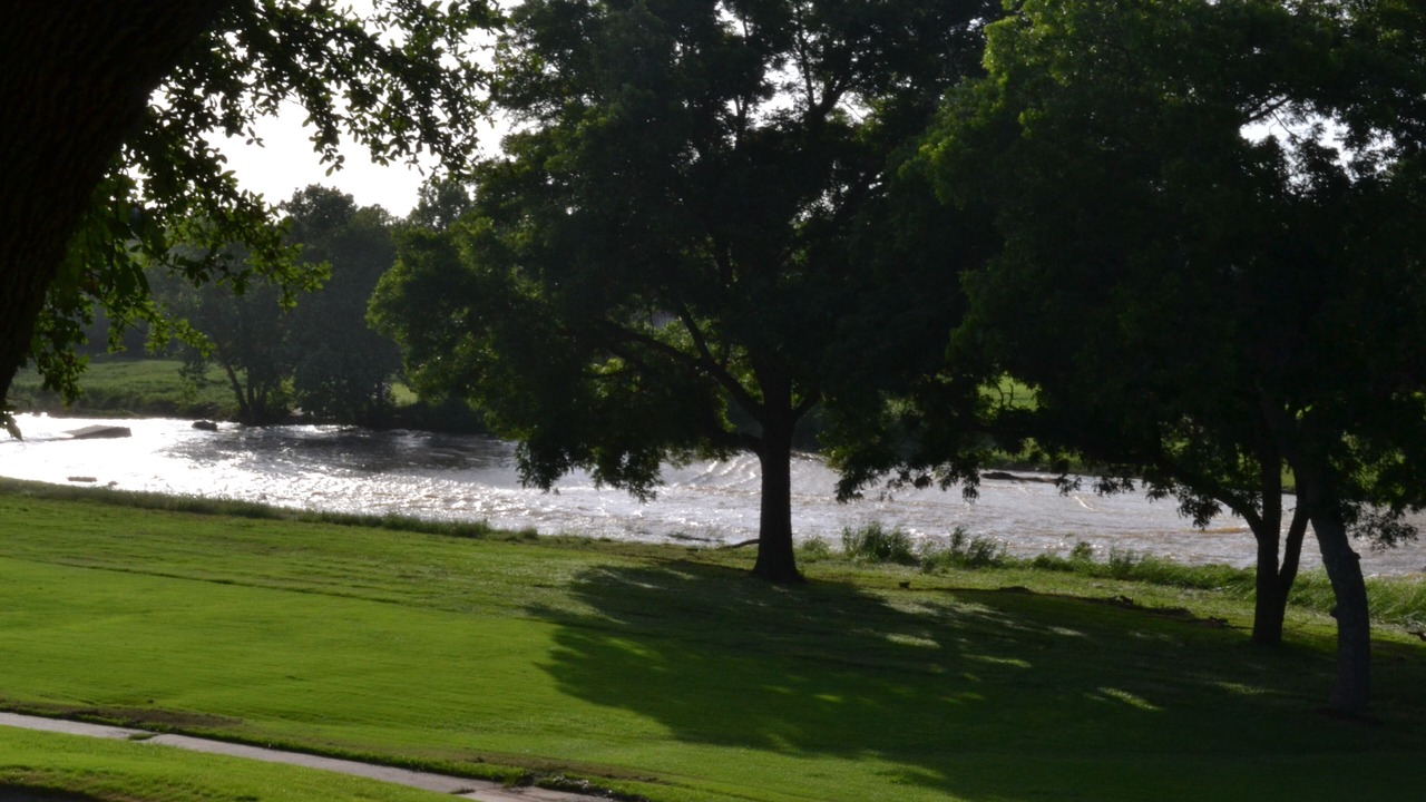 Photo of Others in Salado
