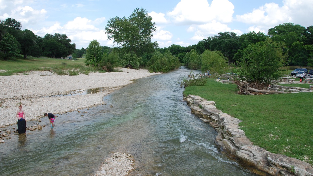 Photo of Others in Salado