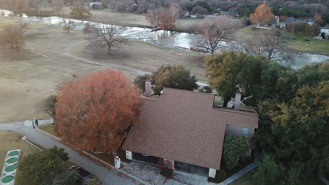Photo of Others in Salado