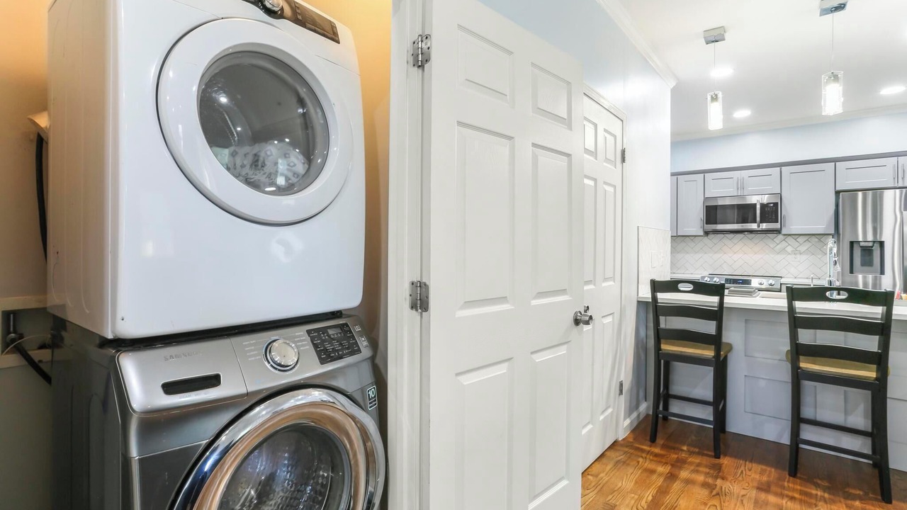 Photo of Others in Mechanicsville