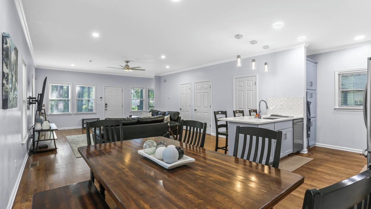 Photo of Others in Mechanicsville