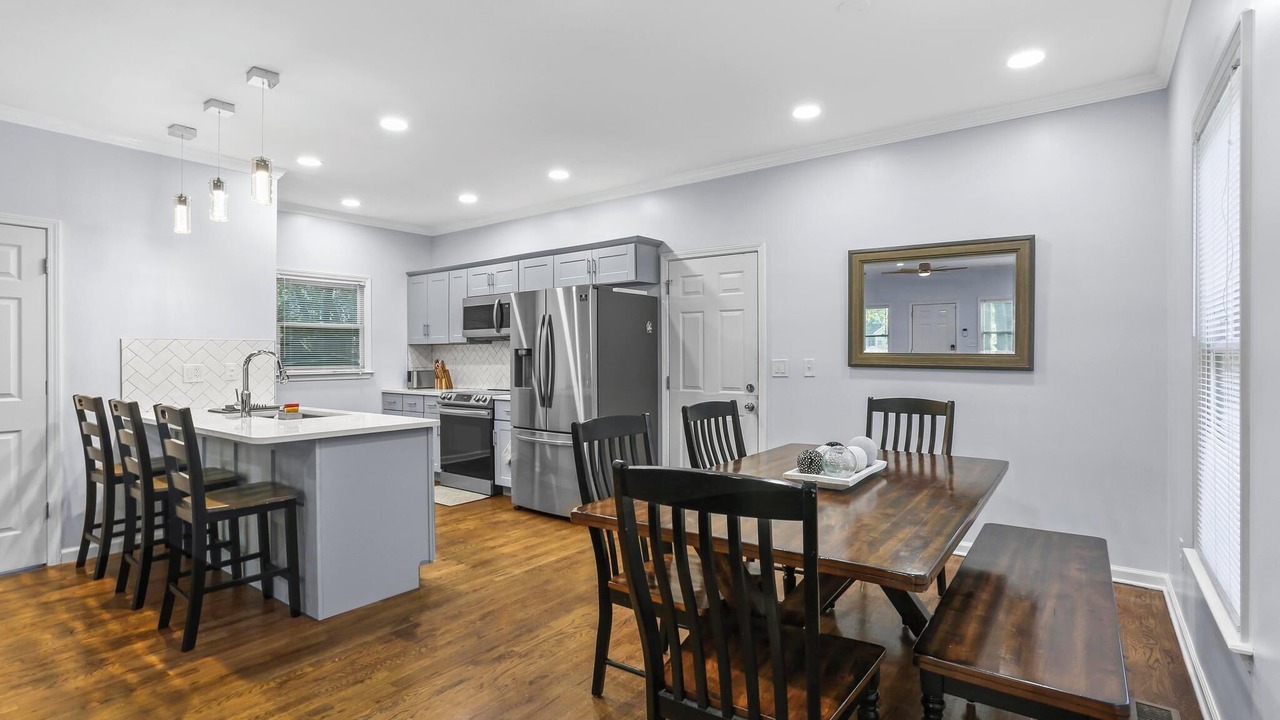 Photo of Others in Mechanicsville