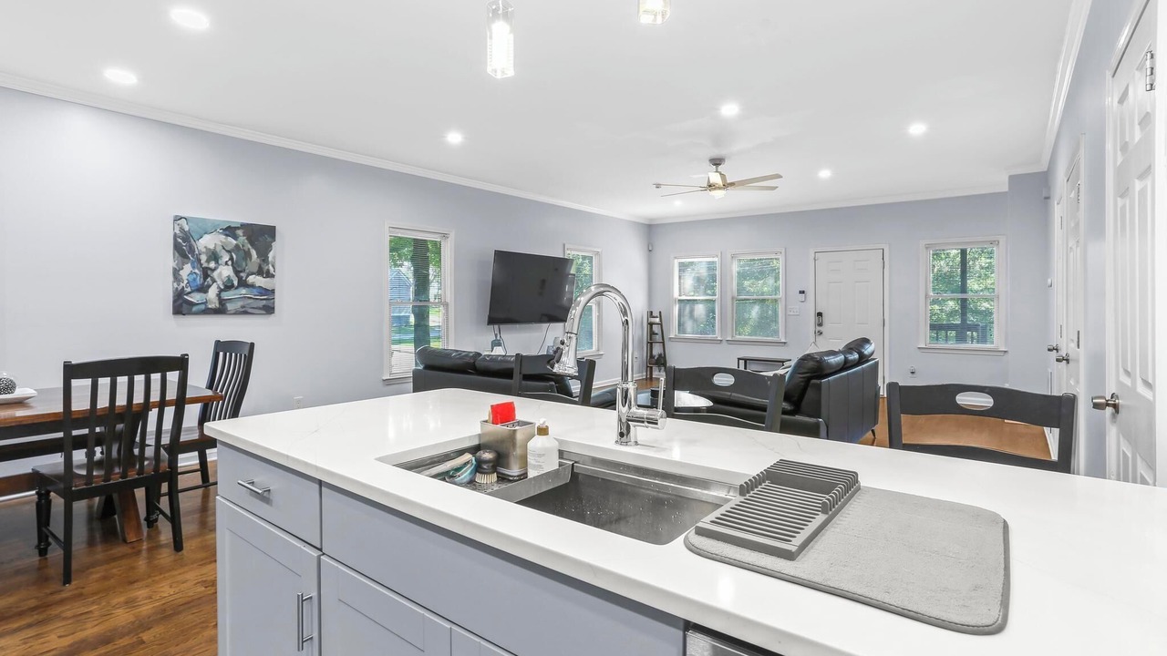 Photo of Others in Mechanicsville