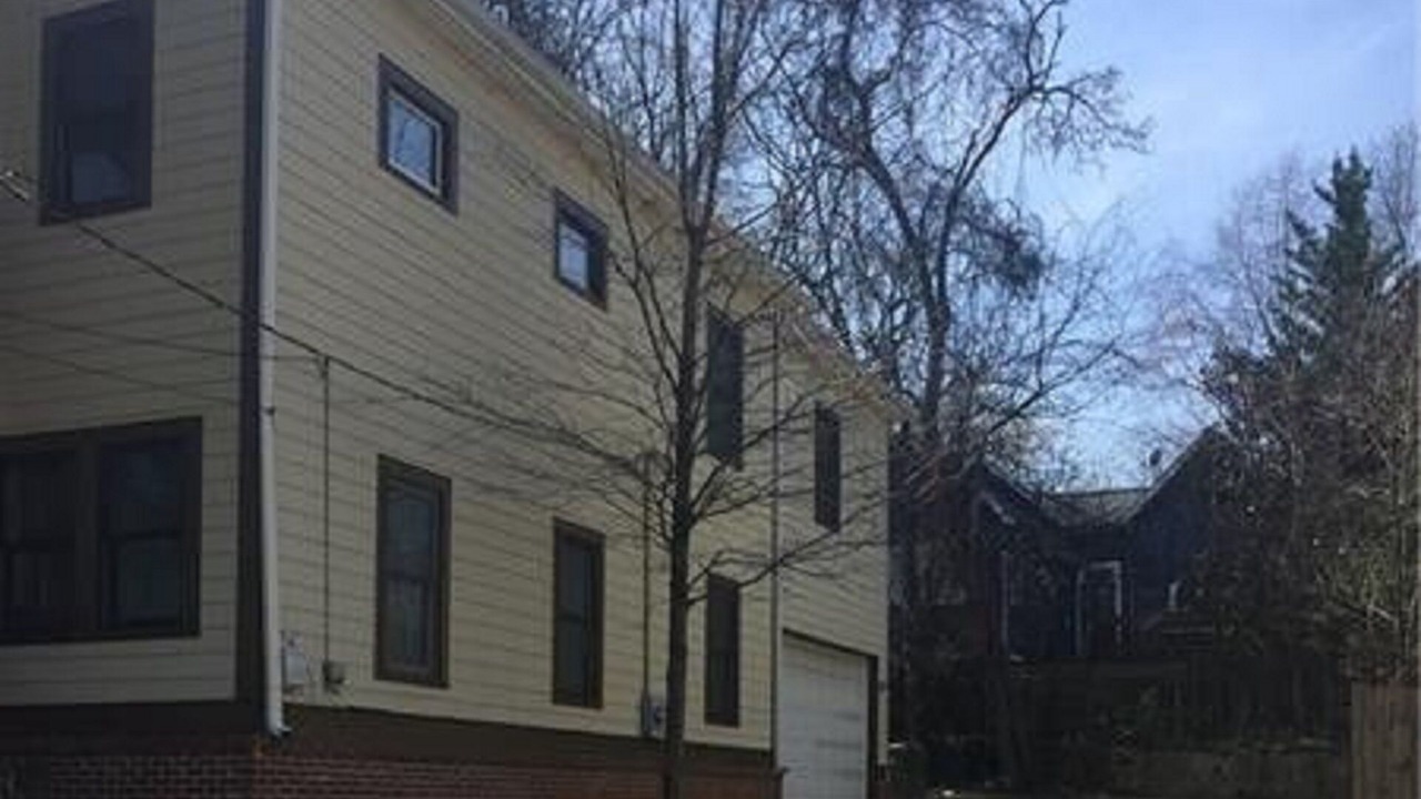 Photo of Outdoor in Mechanicsville