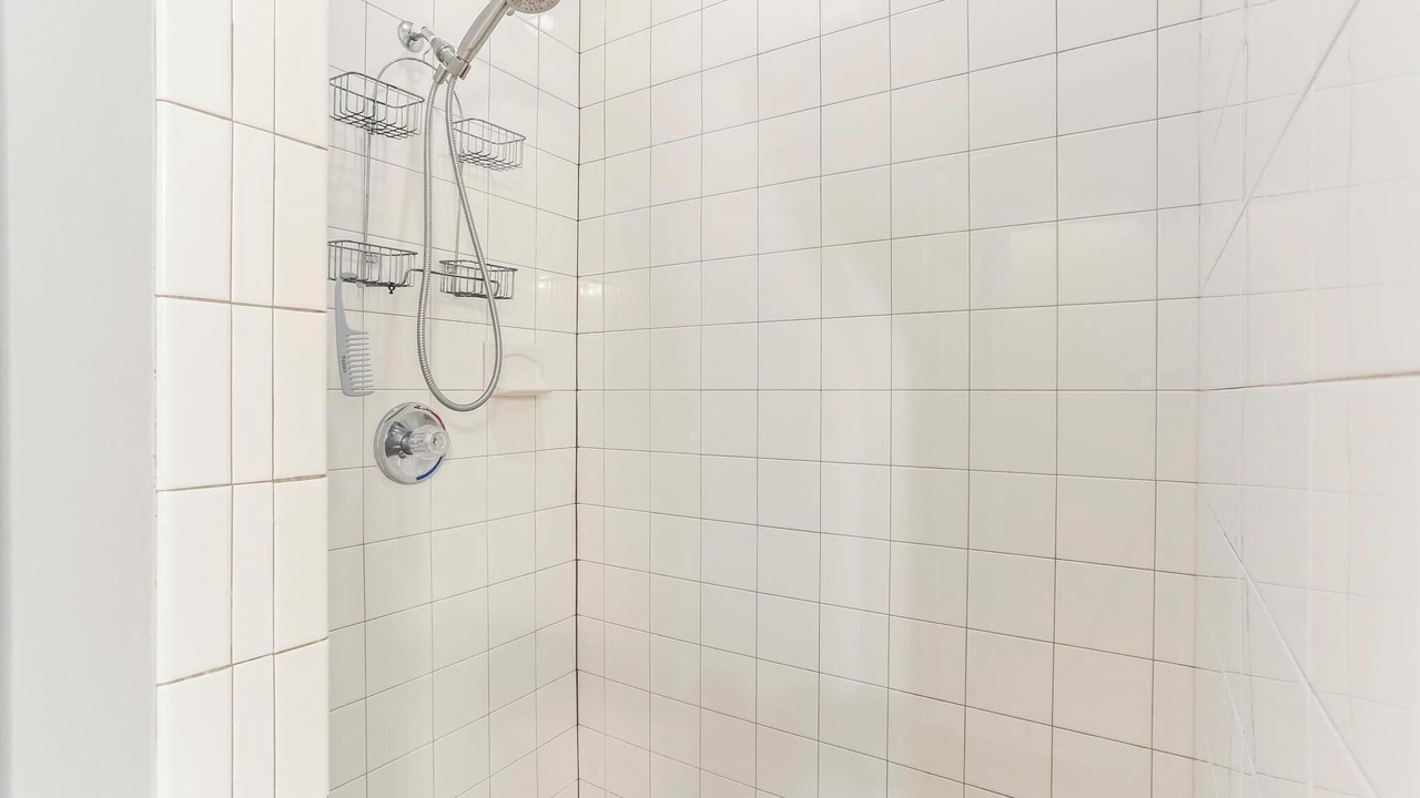 Photo of Bathroom in Mechanicsville