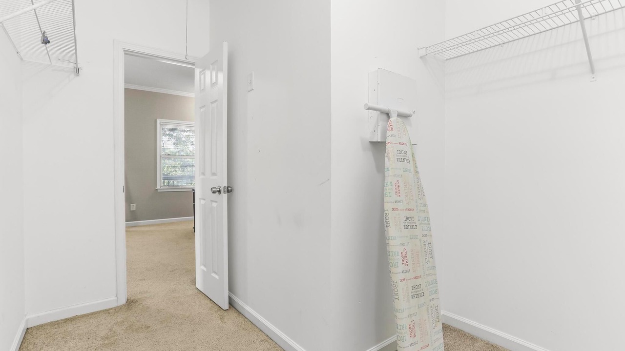 Photo of Others in Mechanicsville