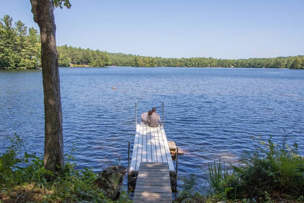 Photo of Others in Raymond