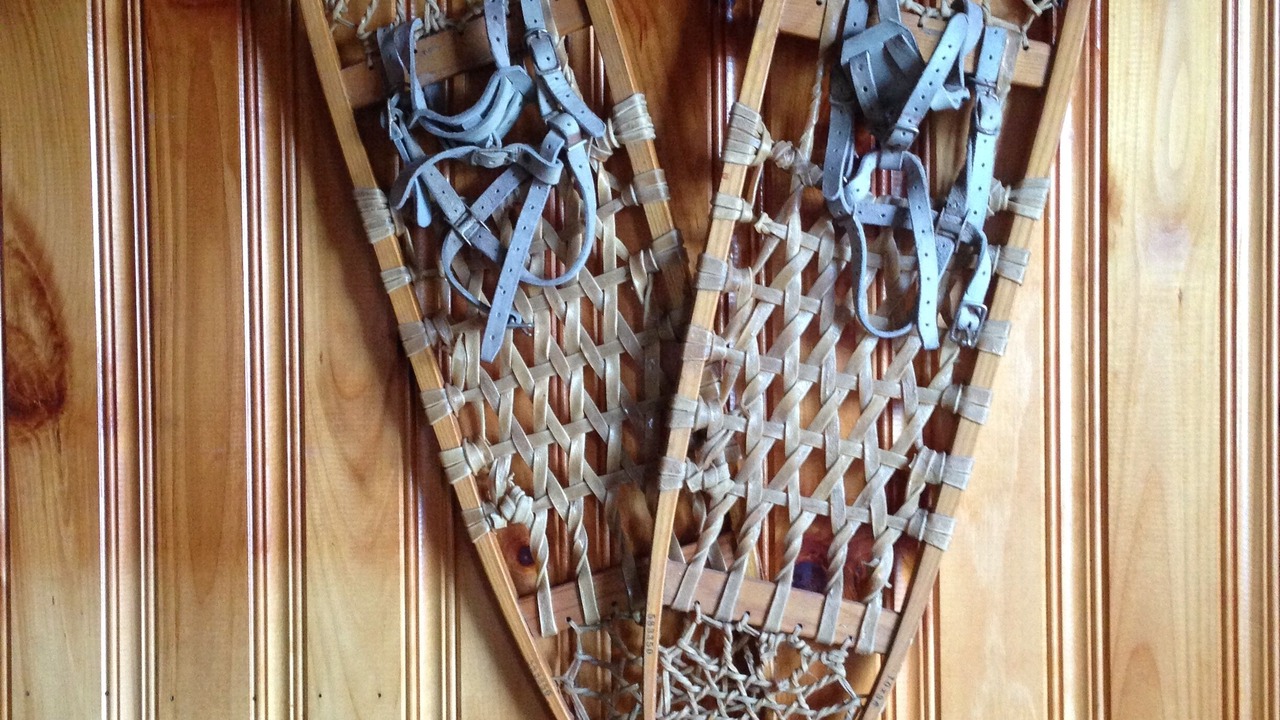 Photo of Others in Raymond