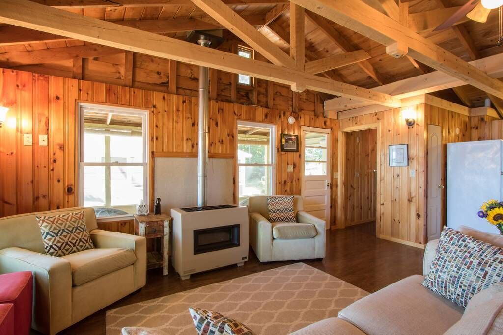 Photo of Others in Raymond