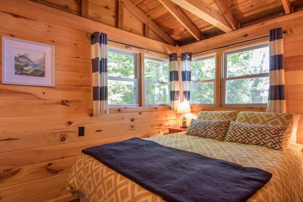 Photo of Others in Raymond