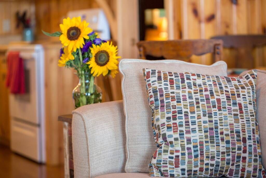 Photo of Others in Raymond