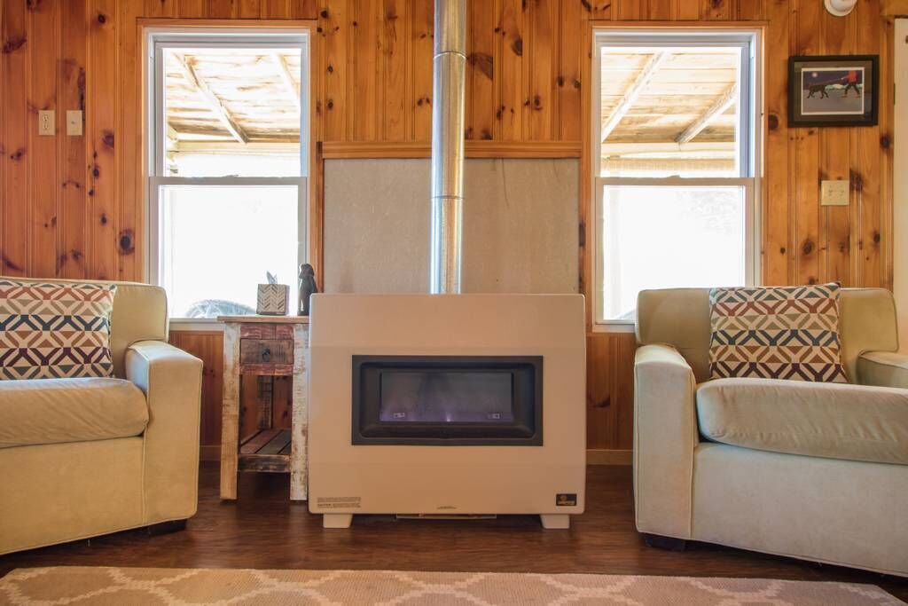 Photo of Others in Raymond