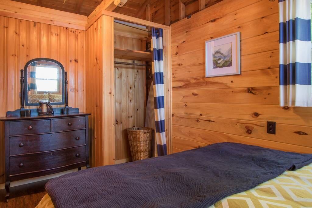 Photo of Others in Raymond