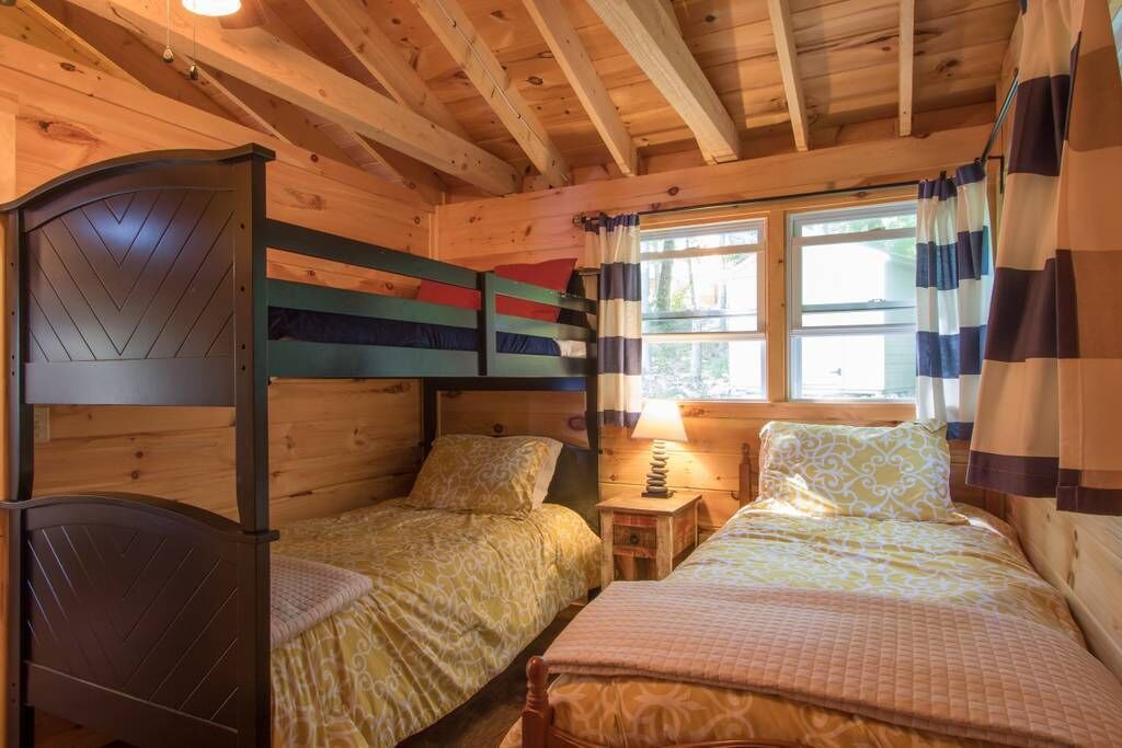 Photo of Others in Raymond