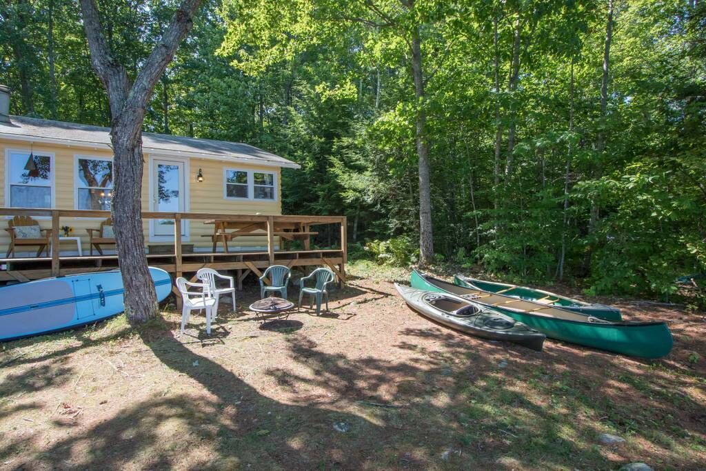 Photo of Others in Raymond