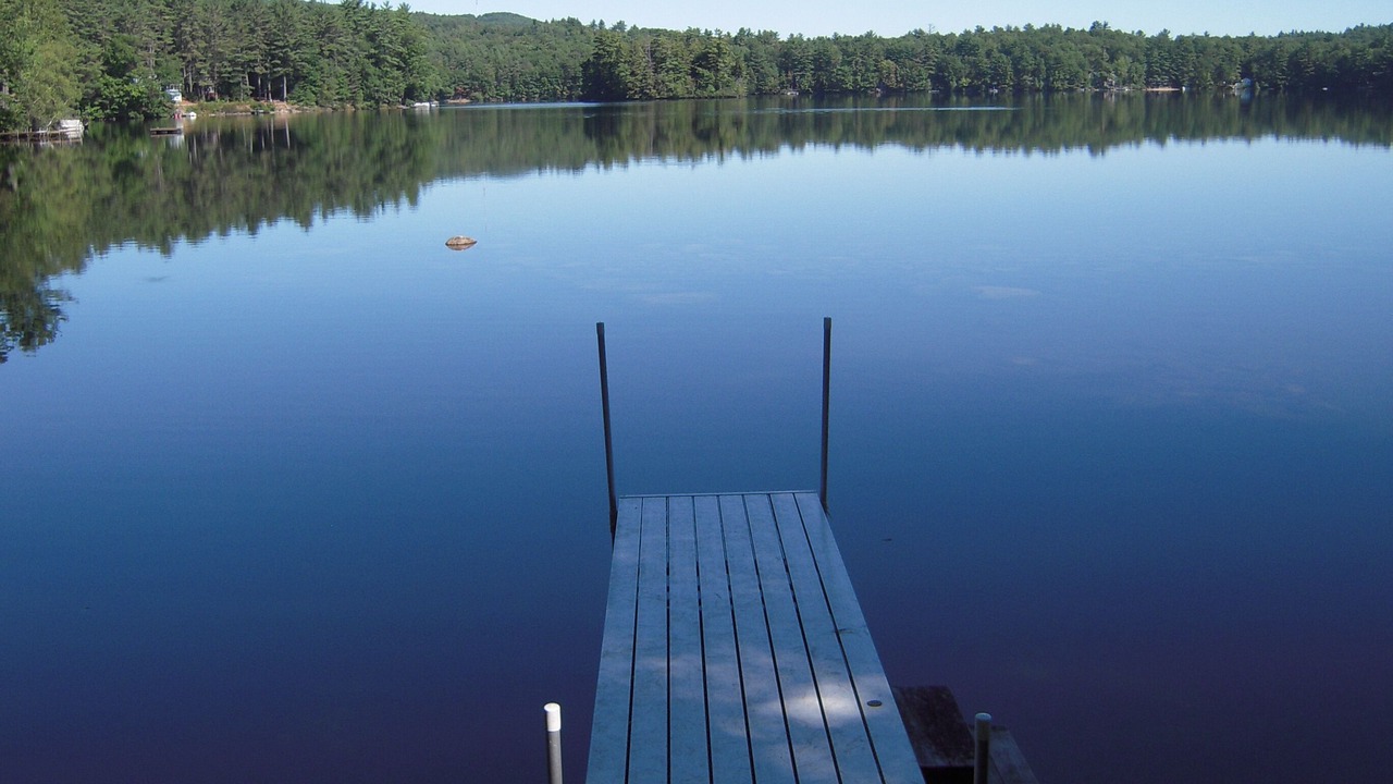 Photo of Others in Raymond