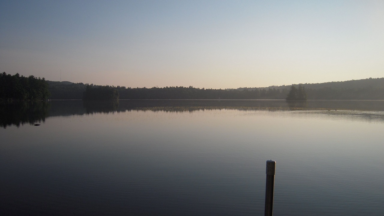 Photo of Others in Raymond