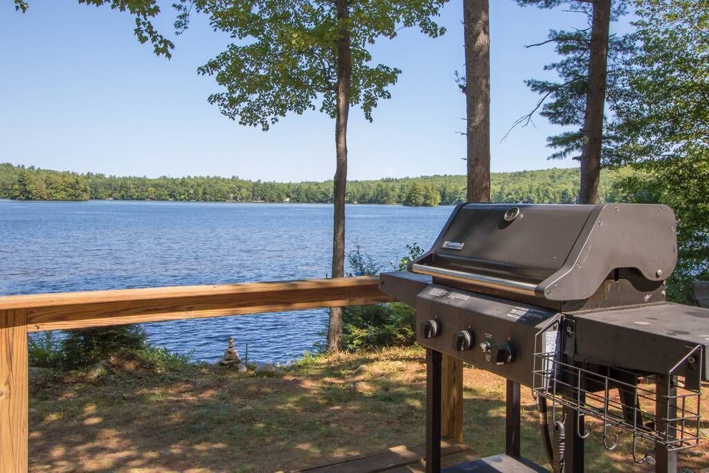 Photo of Others in Raymond