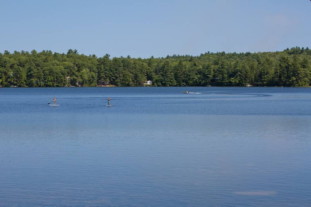 Photo of Others in Raymond