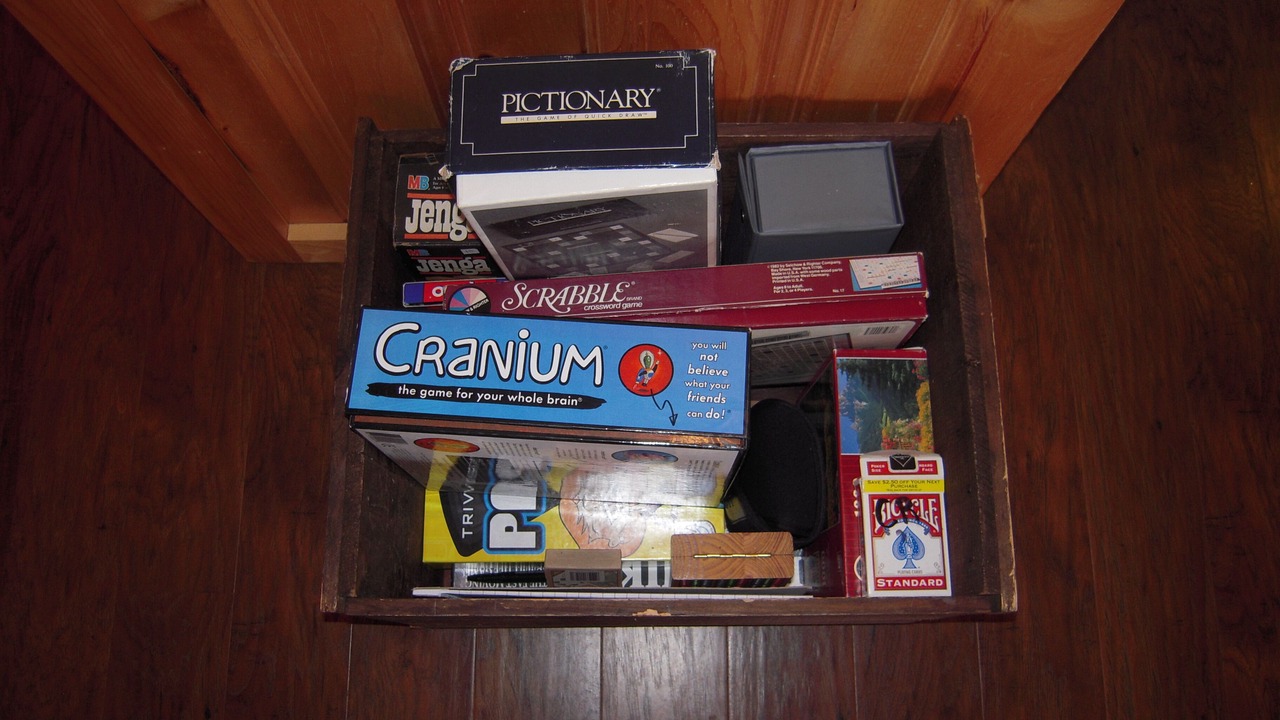 Photo of Bedroom in Raymond