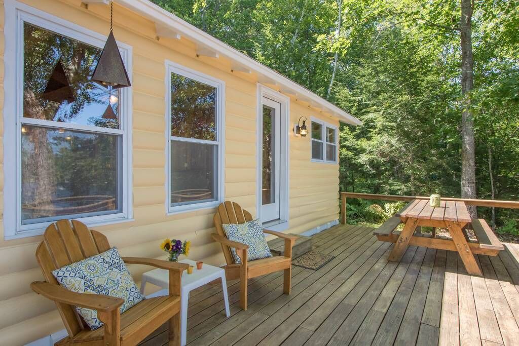 Photo of Outdoor in Raymond