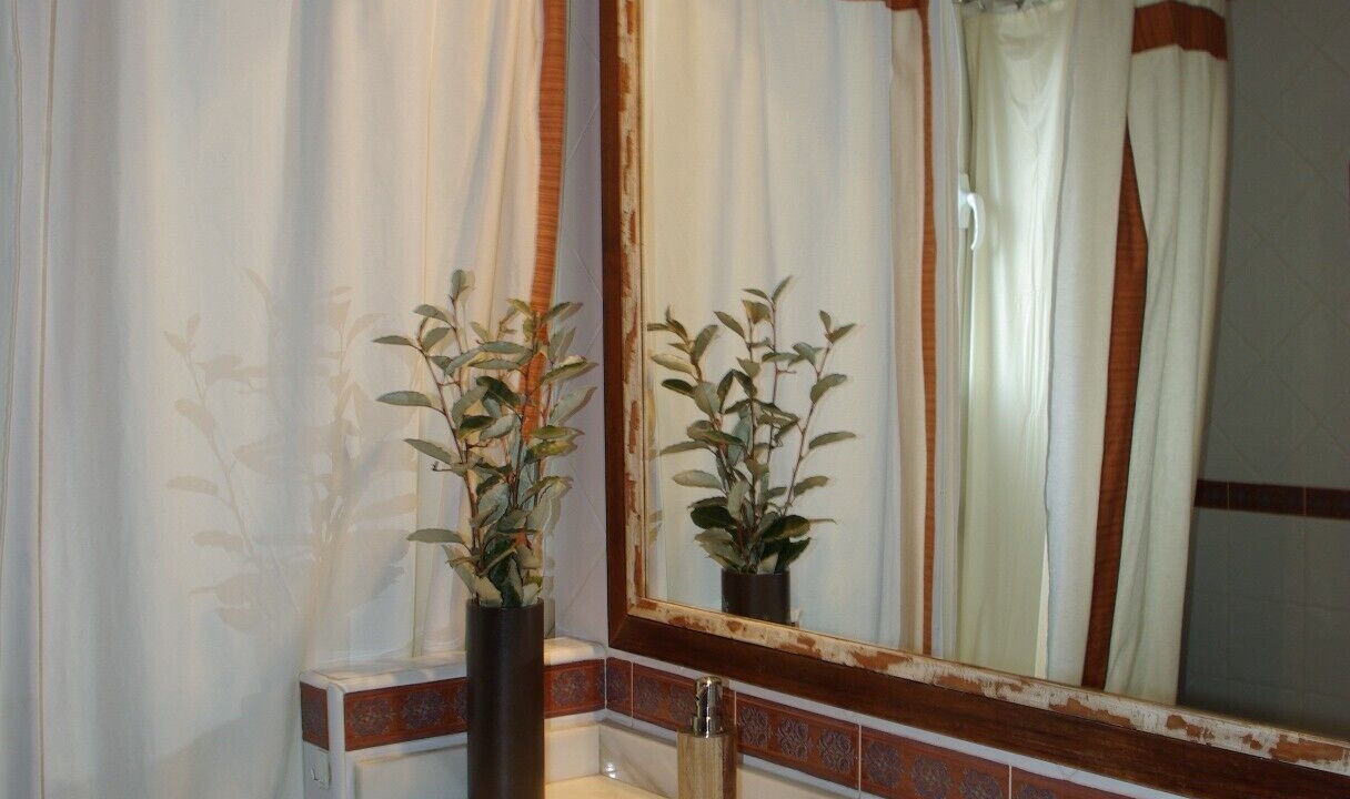 Photo of Bathroom in Valdemanco