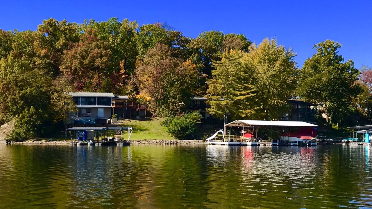 Photo of Outdoor in Lake Ozark